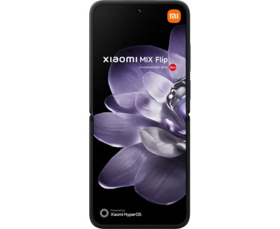 Xiaomi MIX Flip 5G 12/512GB Purple (57546)