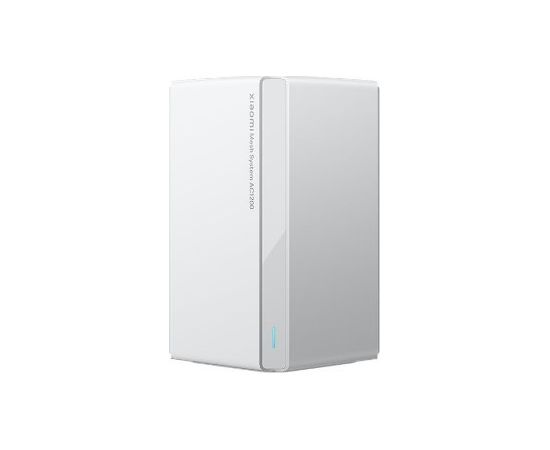 Router Xiaomi Mesh System AC1200 2-pack