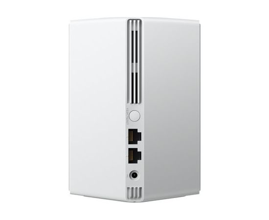 Router Xiaomi Mesh System AC1200 2-pack