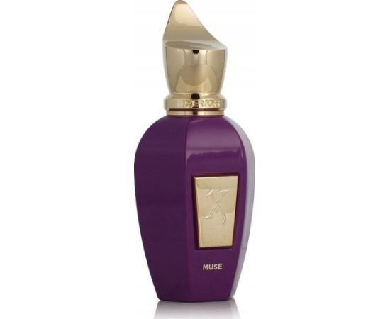 Xerjoff Perfumy Damskie Xerjoff Muse EDP 50 ml