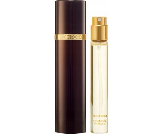 Tom Ford MINIATURA TOM FORD Tobacco Vanille EDP spray 10ml