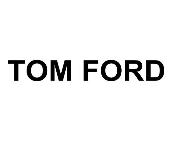 Tom Ford MINIATURA TOM FORD Tobacco Vanille EDP spray 10ml