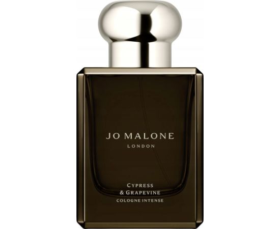 Jo Malone JO MALONE Cypress & Grapevine EDC spray 50ml