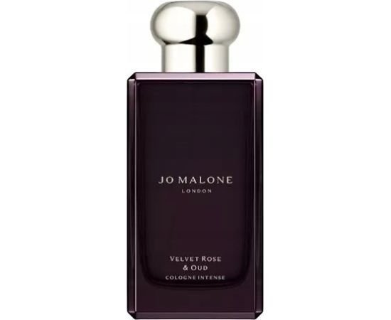 Jo Malone JO MALONE Velvet Rose & Oud Intense  EDC spray 100ml