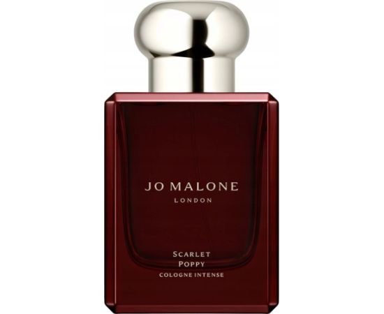 Jo Malone JO MALONE Scarlet Poppy Intense  EDC spray 50ml