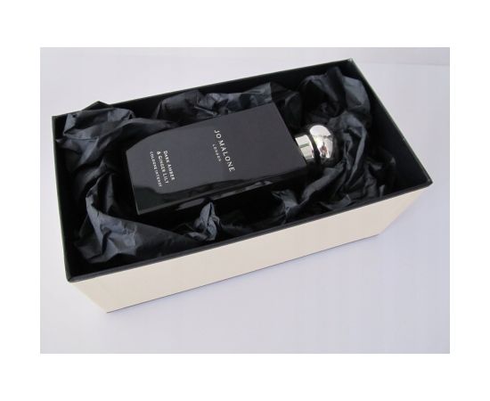 Jo Malone JO MALONE Dark Amber & Ginger Lily EDC spray 100ml