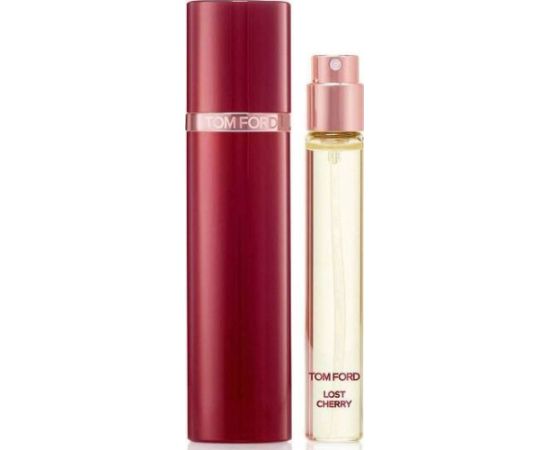 Tom Ford MINIATURA TOM FORD Lost Cherry EDP refill spray 10ml