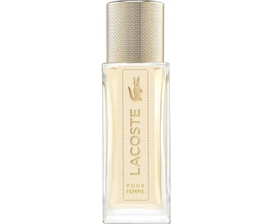 Lacoste LACOSTE Pour Femme EDP spray 30ml