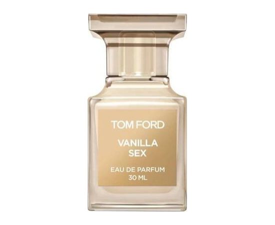 Tom Ford TOM FORD Vanilla Sex EDP 30ml