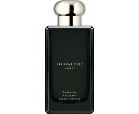 Jo Malone Perfumy Damskie Jo Malone EDC Tuberose Angelica 100 ml