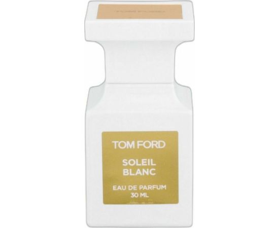 Tom Ford TOM FORD SOLEIL BLANC (W/M) EDP/S 30ML