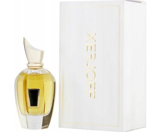 Xerjoff Perfumy Męskie Xerjoff XJ 17/17 100 ml