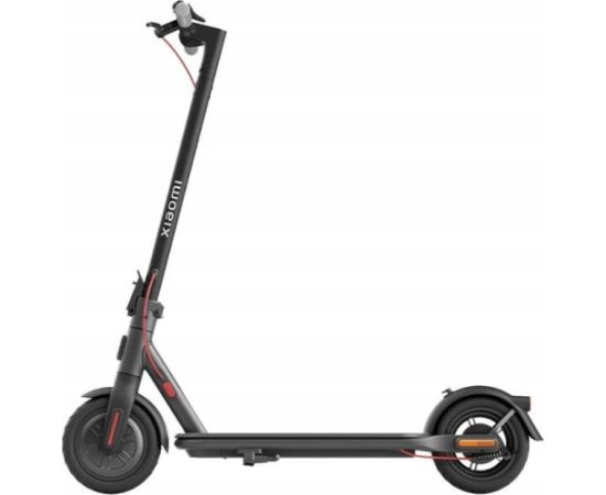 Xiaomi Electric Scooter 4 Lite (2nd Gen)