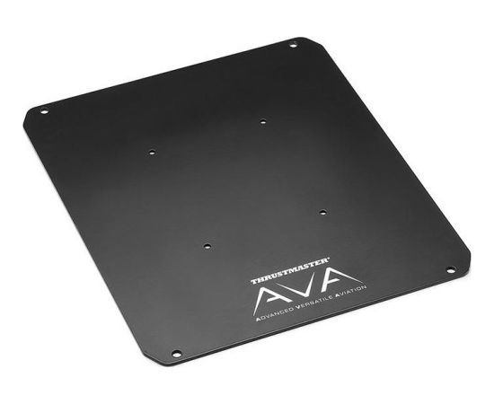 Joystick Thrustmaster AVA Base Desktop Plate (2960928)