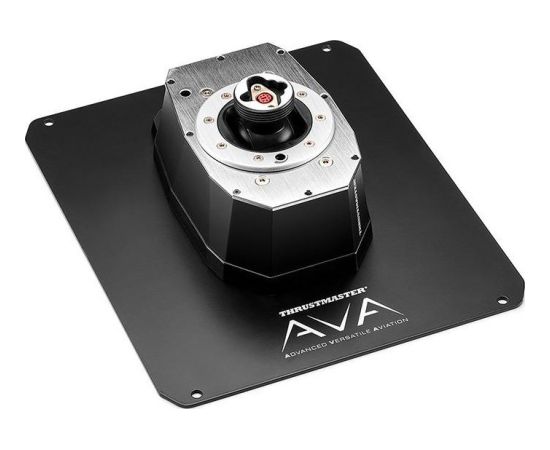 Joystick Thrustmaster AVA Base Desktop Plate (2960928)