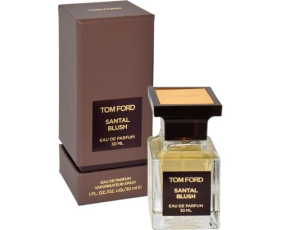 Tom Ford TOM FORD SANTAL BLUSH (W) EDP/S 30ML