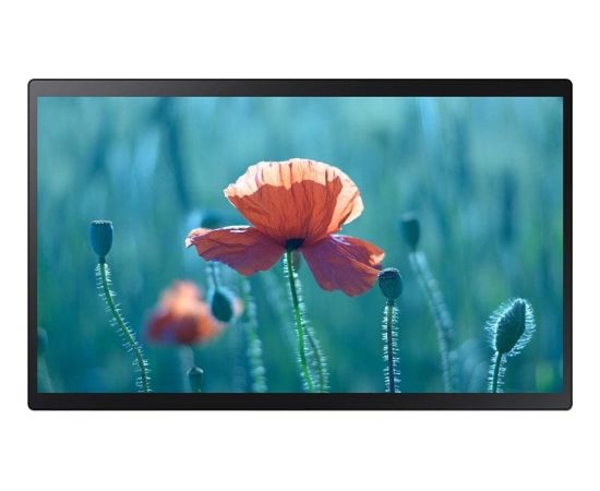 Monitor Samsung QB24R-TB (LH24QBRTFGCXEN)