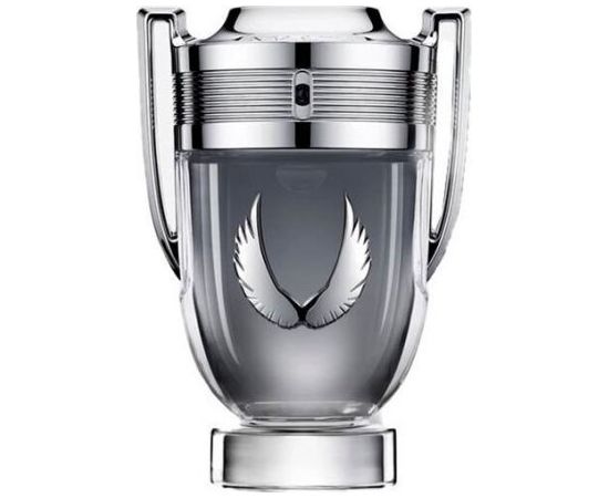 Paco Rabanne Perfumy Męskie Paco Rabanne Invictus (200 ml)