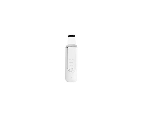 Xiaomi inFace MS7100 WHITE