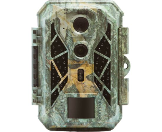 Camouflage trail camera EZ2 Elite