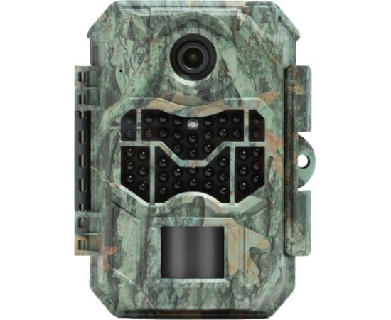 Camouflage trail camera EZ2 Ultra