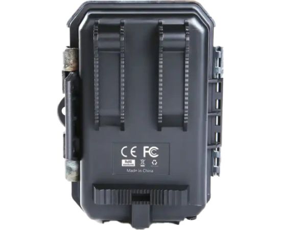 Camouflage trail camera EZ2 Ultra