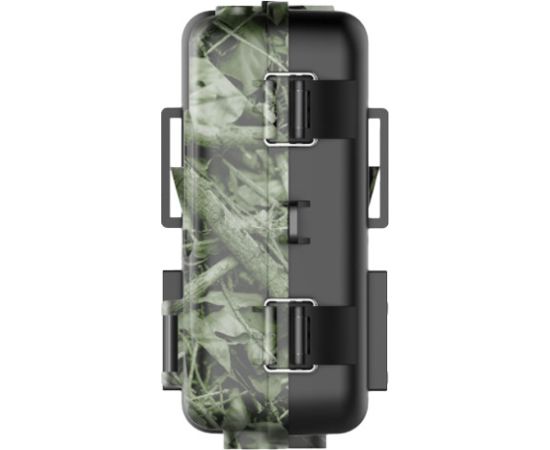 Camouflage trail camera SM4 Pro