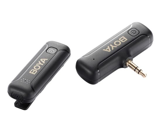 Boya wireless mikrofon BY-WM3T2-M1 V2.0