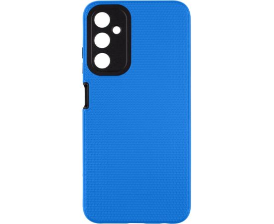 OBAL:ME NetShield Cover for Samsung Galaxy A05s Blue