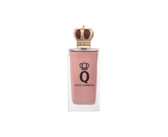 Q / Intense 100ml