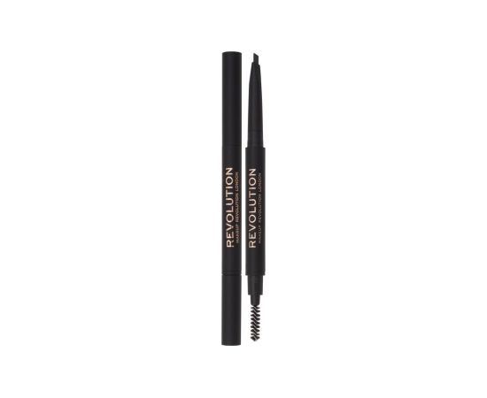 Duo Brow Definer 0,25g