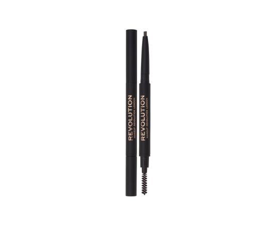 Duo Brow Definer 0,25g