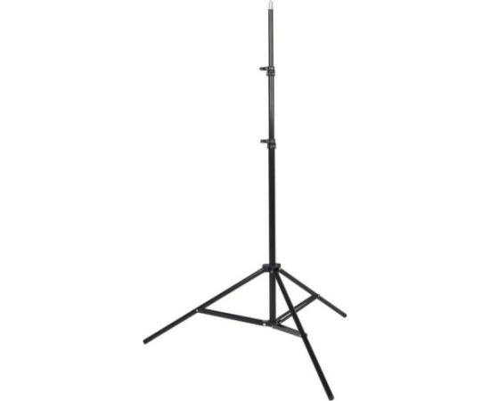 Godox light stand 260T