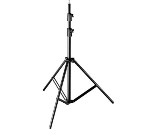 Godox light stand 260T