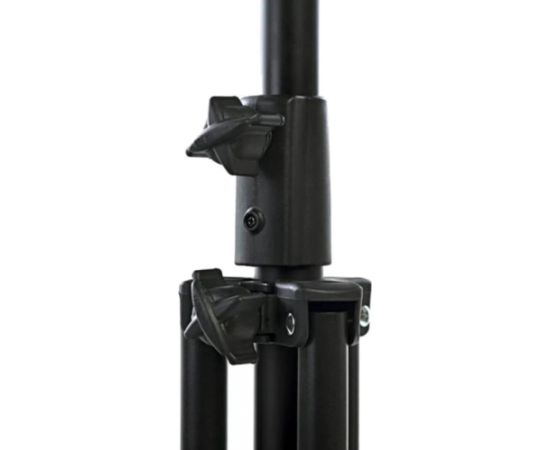 Godox light stand 260T