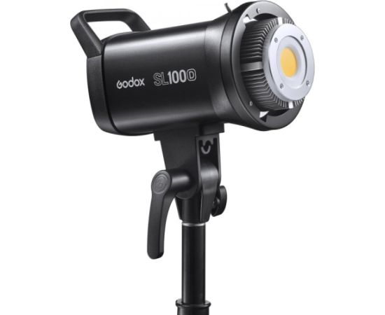 Godox video light SL-100D LED