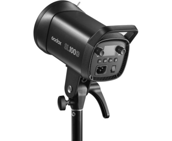 Godox video light SL-100D LED