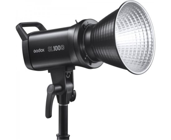 Godox video light SL-100D LED