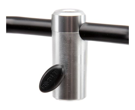 Manfrotto держатель для фона Magnetic Background Support (LL LB1120)