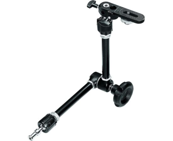 Manfrotto 244 Variable Friction Arm