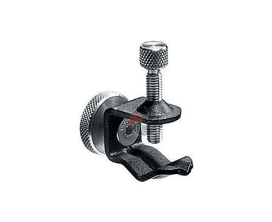 Manfrotto зажим 196 AC Micro Clamp