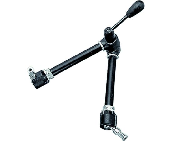 Manfrotto шарнир 143N Magic Arm (без доп.приспособлений)