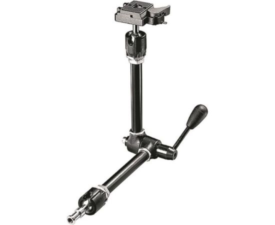 Manfrotto 143RC Magic Arm With Quick Release Plate