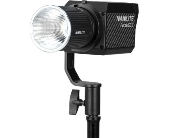 Nanlite spot light Forza 60 II LED