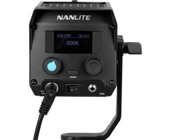 Nanlite spot light Forza 60 II LED