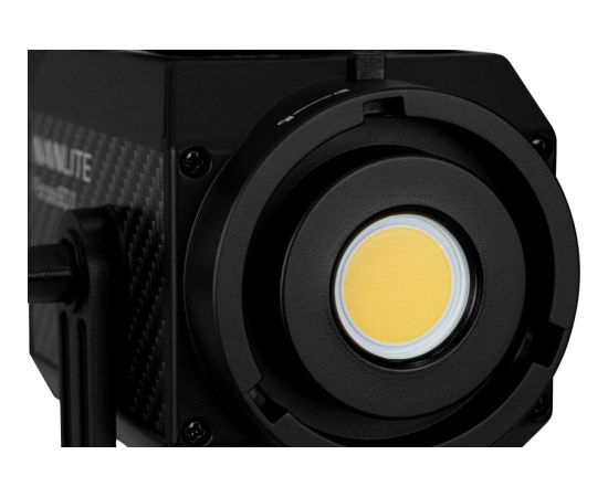 Nanlite spot light Forza 60 II LED