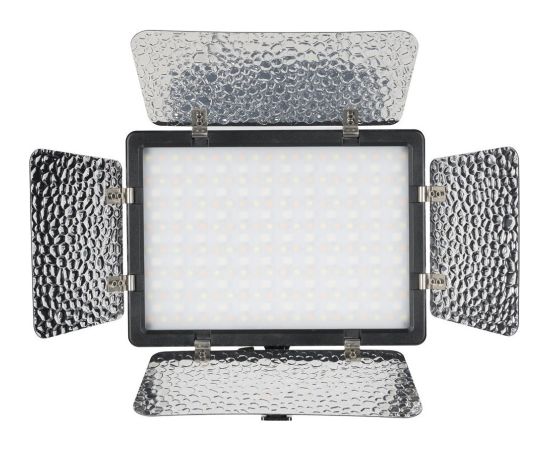 Quadralite video light Thea RGB 150 LED Panel