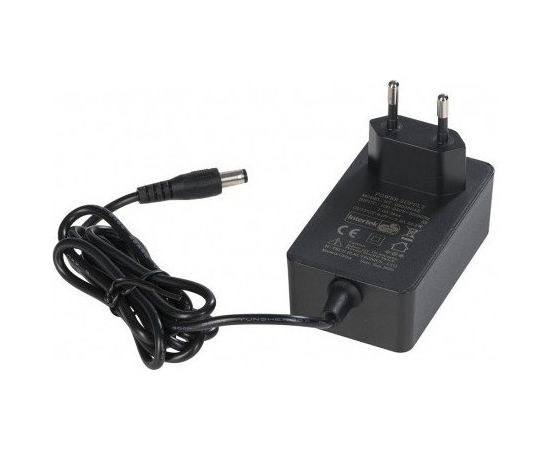 Quadralite AC adapter 12V 2A Thea LED