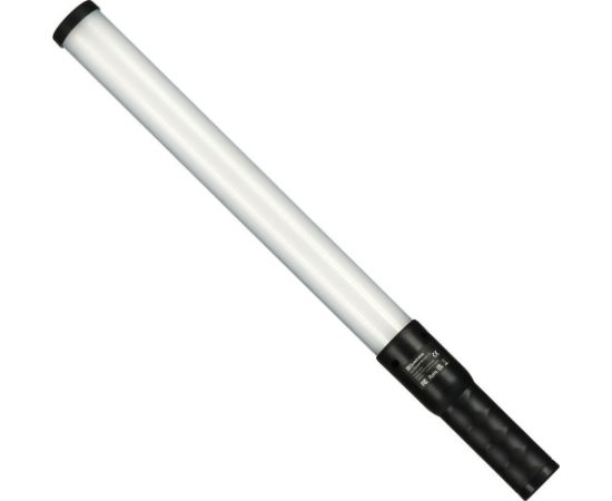 Quadralite light tube RGB SmartStick 20