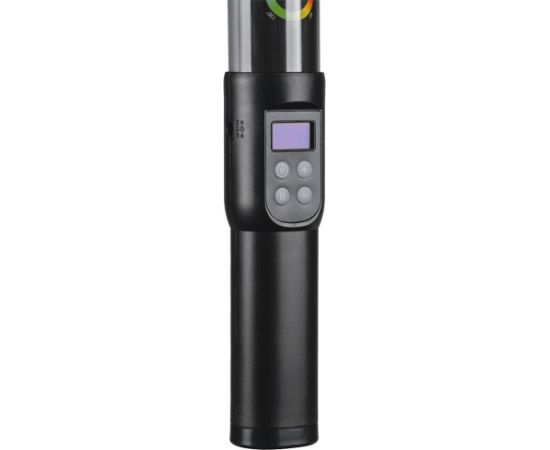 Quadralite light tube RGB SmartStick 20